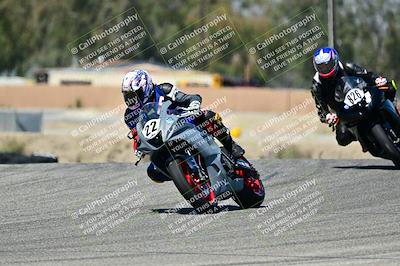 media/May-02-2025-CRA (Fri) [[8ae20d389f]]/Track Photos/On Ramp/